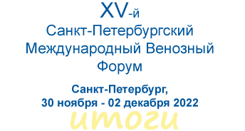  15 -   ( ):  