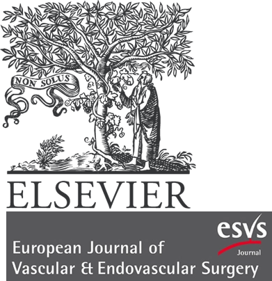Elsevier EJVES