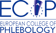 European College of Phlebology