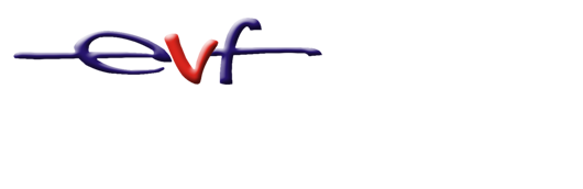 16th EVF ANNUAL SCIENTIFIC MEETING - 2-4 July 2015, St Petersburg, Russia