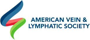 The American Vein & Lymphatic Society