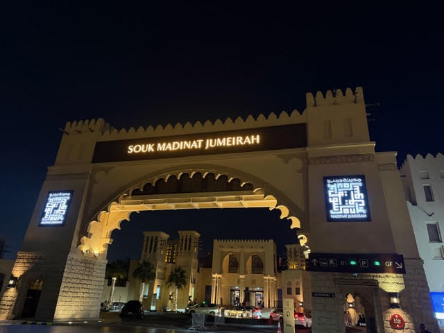 �������� � ����� 1