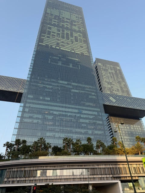 �������� � ����� 2