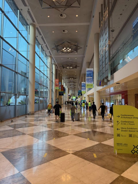 �������� � ����� 3