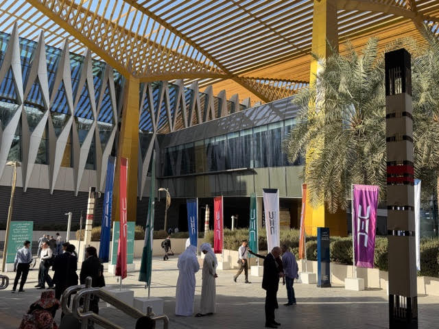 �������� � ����� 4