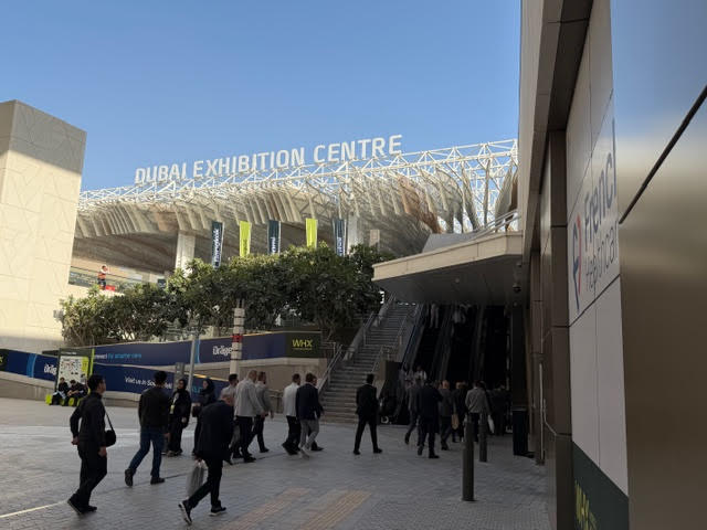 �������� � ����� 5