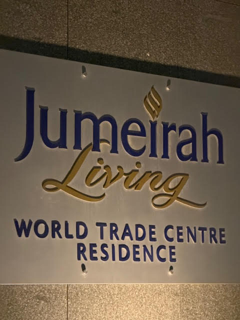 �������� � ����� 7