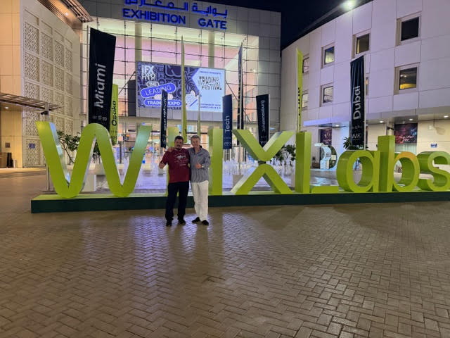 �������� � ����� 8