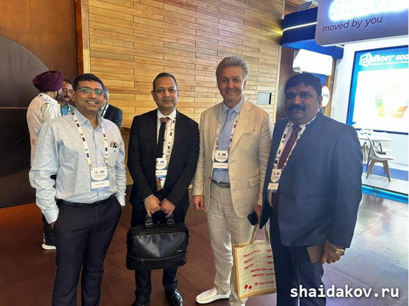 19-� ����������� �������� ���������� ����� 02