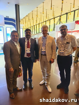 19-� ����������� �������� ���������� ����� 03